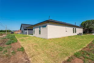 1304 Sailfish Dr, Bay City, TX 77414 - Photo 42