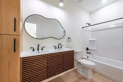 1304 Sailfish Dr, Bay City, TX 77414 - Photo 28