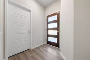 27402 Axis Deer Trl, Magnolia, TX 77354 - Photo 6