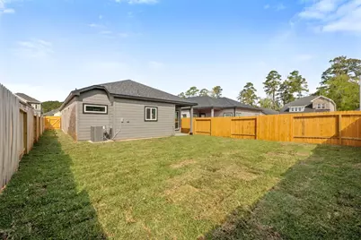 27402 Axis Deer Trail, Magnolia, TX 77354 - Photo 28