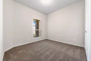 27402 Axis Deer Trl, Magnolia, TX 77354 - Photo 22