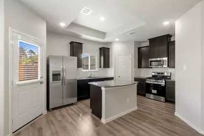 27402 Axis Deer Trail, Magnolia, TX 77354 - Photo 12