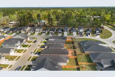 27402 Axis Deer Trail, Magnolia, TX 77354 - Photo 34