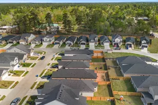 27402 Axis Deer Trl, Magnolia, TX 77354 - Photo 34