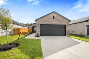 27402 Axis Deer Trl, Magnolia, TX 77354 - Photo 1