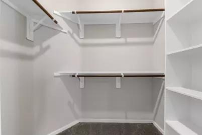 27402 Axis Deer Trail, Magnolia, TX 77354 - Photo 20