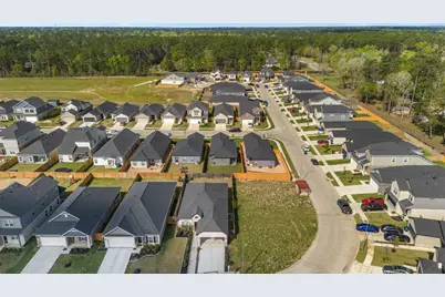 27402 Axis Deer Trail, Magnolia, TX 77354 - Photo 32