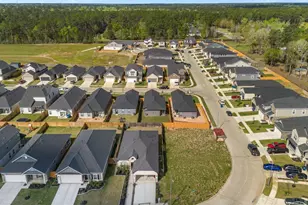 27402 Axis Deer Trl, Magnolia, TX 77354 - Photo 32