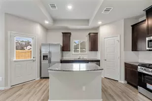 27402 Axis Deer Trl, Magnolia, TX 77354 - Photo 14