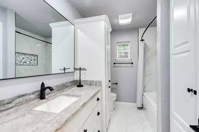 128 Catalpa Street, Lake Jackson, TX 77566 - Photo 34