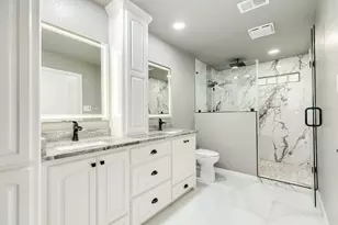 128 Catalpa St, Lake Jackson, TX 77566 - Photo 30