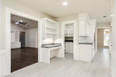 128 Catalpa Street, Lake Jackson, TX 77566 - Photo 22