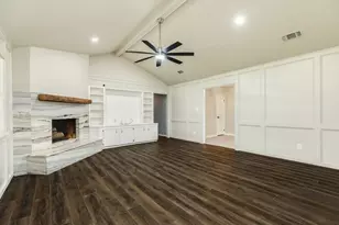 128 Catalpa St, Lake Jackson, TX 77566 - Photo 8