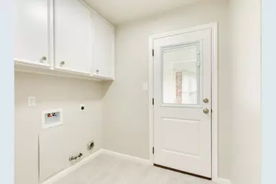 128 Catalpa Street, Lake Jackson, TX 77566 - Photo 24