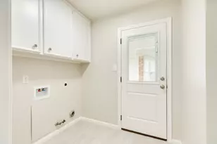 128 Catalpa St, Lake Jackson, TX 77566 - Photo 24