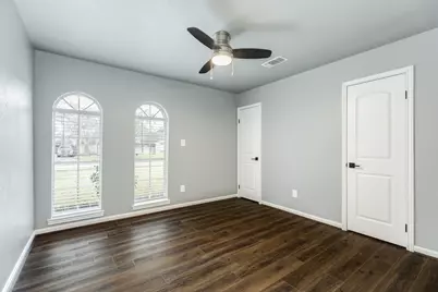 128 Catalpa Street, Lake Jackson, TX 77566 - Photo 36