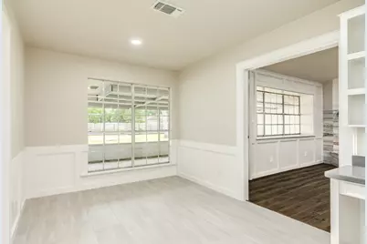 128 Catalpa Street, Lake Jackson, TX 77566 - Photo 20