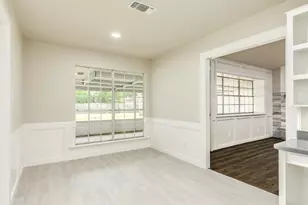 128 Catalpa St, Lake Jackson, TX 77566 - Photo 20