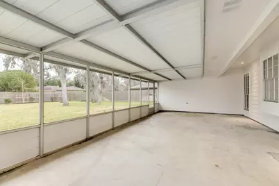 128 Catalpa Street, Lake Jackson, TX 77566 - Photo 42