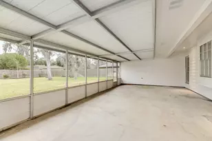 128 Catalpa St, Lake Jackson, TX 77566 - Photo 42