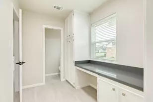 128 Catalpa St, Lake Jackson, TX 77566 - Photo 26