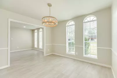 128 Catalpa Street, Lake Jackson, TX 77566 - Photo 16