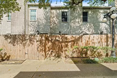 17491 Red Oak Drive #7491, Houston, TX 77090 - Photo 2