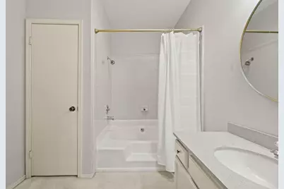 17491 Red Oak Drive #7491, Houston, TX 77090 - Photo 14