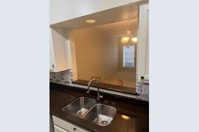17491 Red Oak Drive #7491, Houston, TX 77090 - Photo 10