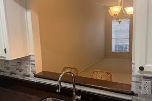 17491 Red Oak Dr, Houston, TX 77090 - Photo 10