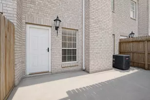 17491 Red Oak Dr, Houston, TX 77090 - Photo 1
