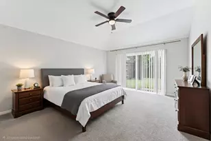 7810 Poitiers Dr, Houston, TX 77071 - Photo 14