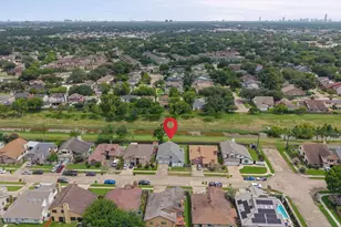 7810 Poitiers Dr, Houston, TX 77071 - Photo 28