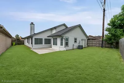 7810 Poitiers Drive, Houston, TX 77071 - Photo 22