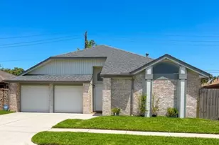 7810 Poitiers Dr, Houston, TX 77071 - Photo 26