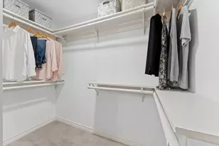 7810 Poitiers Dr, Houston, TX 77071 - Photo 16