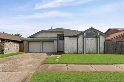 7810 Poitiers Drive, Houston, TX 77071 - Photo 28