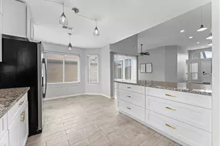 7810 Poitiers Dr, Houston, TX 77071 - Photo 12