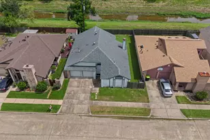 7810 Poitiers Dr, Houston, TX 77071 - Photo 26