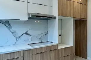 3019 Falls At Fairdale, Houston, TX 77057 - Photo 6