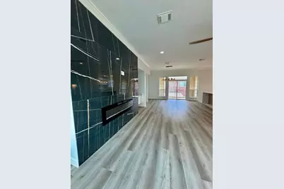 3019 Falls At Fairdale, Houston, TX 77057 - Photo 10