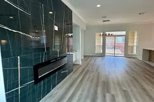 3019 Falls At Fairdale, Houston, TX 77057 - Photo 10