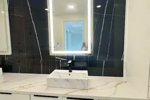 3019 Falls At Fairdale, Houston, TX 77057 - Photo 20