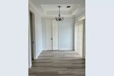 3019 Falls At Fairdale, Houston, TX 77057 - Photo 14