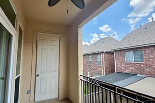 3019 Falls At Fairdale, Houston, TX 77057 - Photo 8