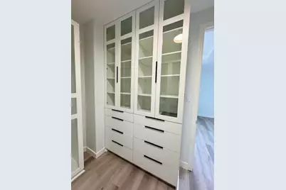 3019 Falls At Fairdale, Houston, TX 77057 - Photo 18