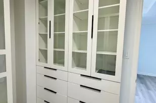 3019 Falls At Fairdale, Houston, TX 77057 - Photo 18