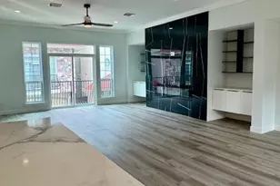 3019 Falls At Fairdale, Houston, TX 77057 - Photo 4