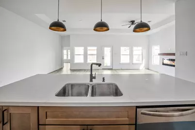 12118 Brightwood Drive, Montgomery, TX 77356 - Photo 18