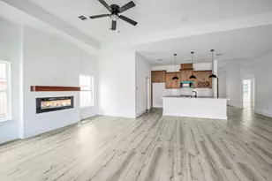 12118 Brightwood Dr, Montgomery, TX 77356 - Photo 12